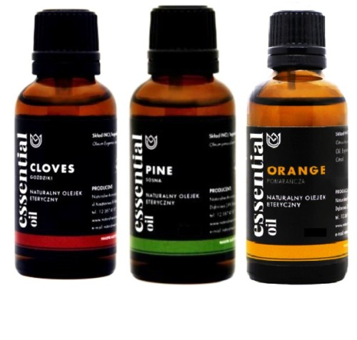 naturalny-100-zestaw-3x-50ml-swiateczny-premium